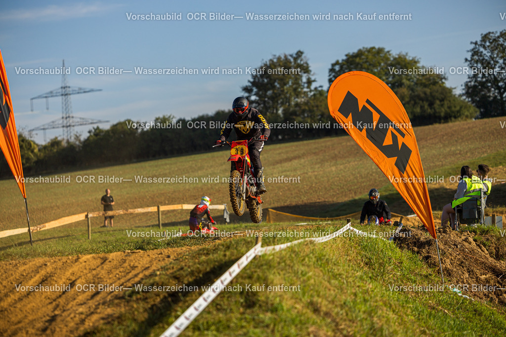 GCC Schefflenz Samstag R6-0267 | OCR Bilder Fotograf Eisenach Michael Schröder