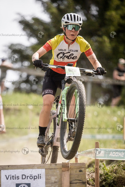 ChristianMeier.photography-260530143430 | Sie wurden bei einem Event oder Sportanlass fotografiert? Hier finden sie ihre Bilder! - Realisiert mit Pictrs.com