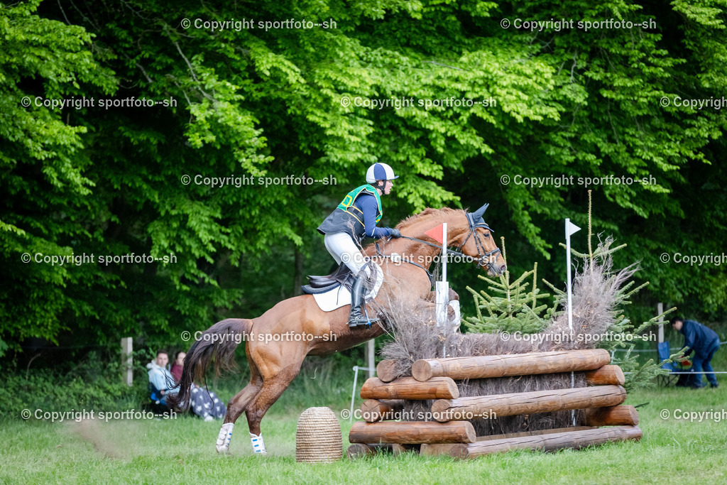 20250503-25VW8374 | Sportfoto SH - Realisiert mit Pictrs.com