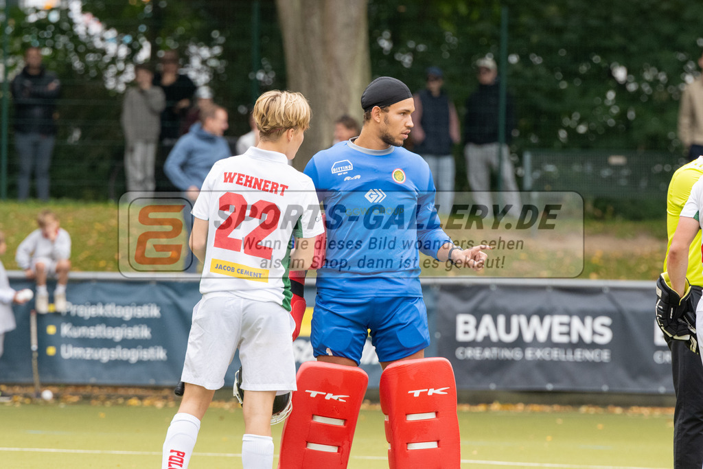 SFE_20250928_0147 | Hockey,Sport,Fieldhockey,1.Bundesliga,2.Bundesliga,Sportfotografie,Shop,Sportphotography,Feldhockey,Hockeyliga