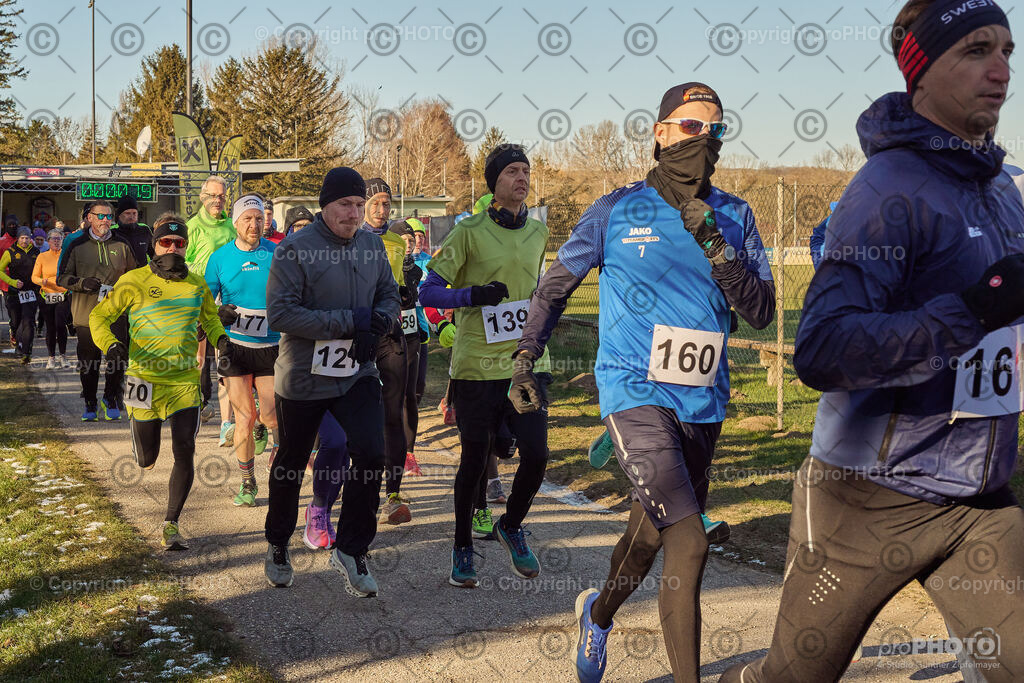 C+W_039_202601_NJL-SGU_NZ9_4976 | proPHOTO - Realisiert mit Pictrs.com