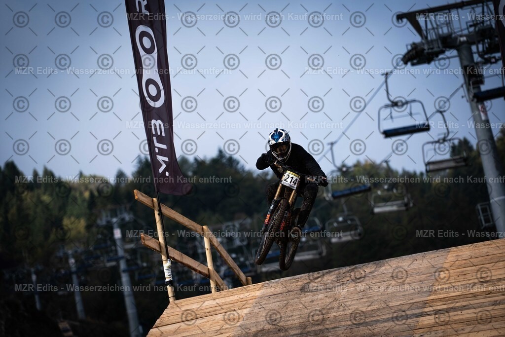 ixs-edc-kranjskagora-055 | mzredits - Realisiert mit Pictrs.com