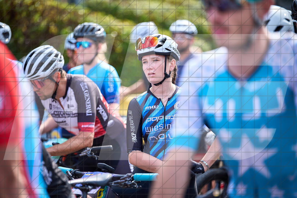 Betriebszentrum Laubenbachmühle, Frankenfels, Österreich - 13. September 2025: Dirndltal Race - Fun und Trophy RaceFotograf: Martin Bihounek / martinbihounek.com | 13. September 2025 Betriebszentrum Laubenbachmühle, Frankenfels, Österreich : Dirndltal Race - Fun und Trophy Race •••••Photo by: Martin Bihounek / martinbihounek.comInsta: @martinbihounekcom