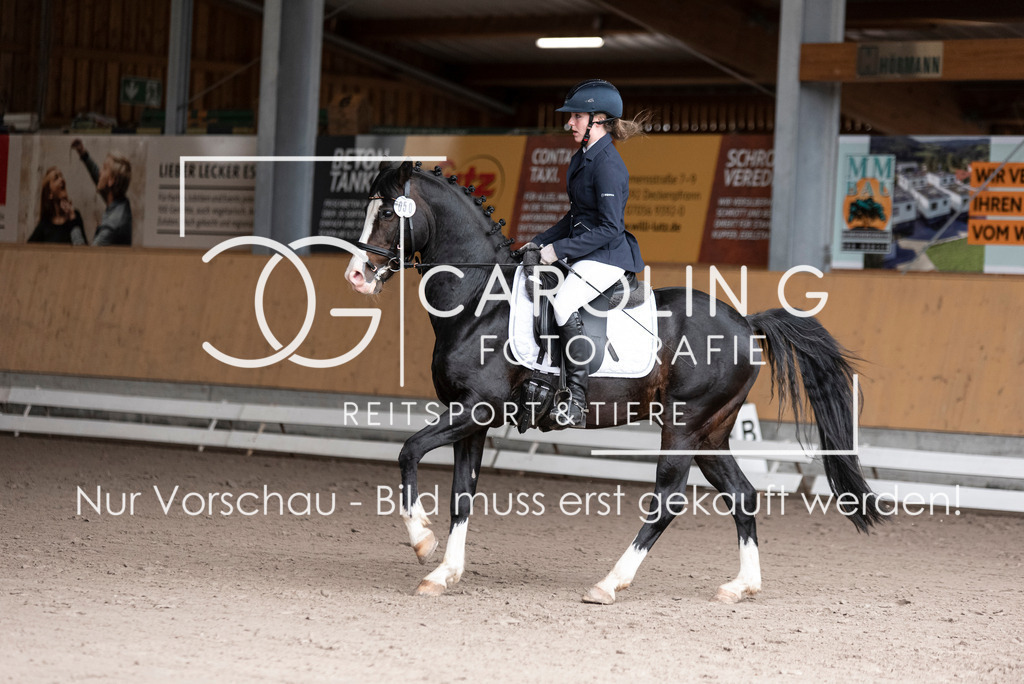 DSC_2938 | Carolin Gieschke