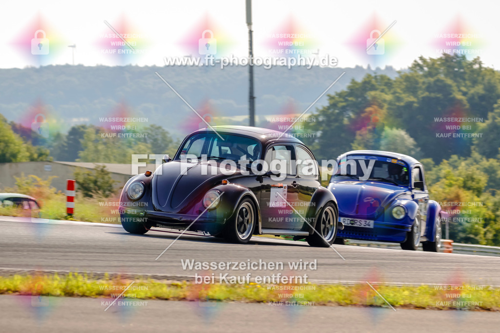 _ACW0085 | Hier findet Ihr Bilder von Touristenfahrten auf der Nürburgring Nordschleife oder von anderen Veranstaltungen die ich besucht habe. Viel Spass beim Durch Schauen 