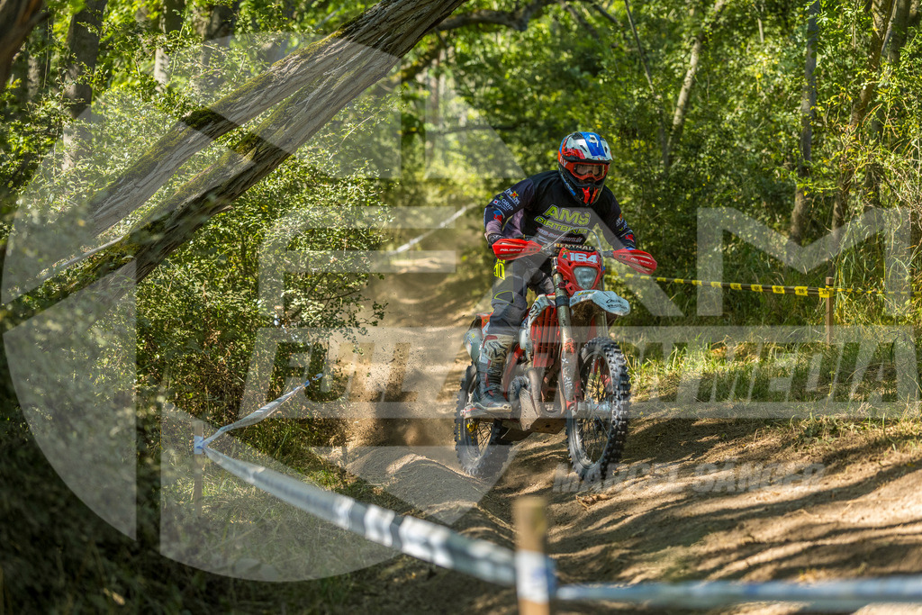 FAM_1149 | fullactionmedia-shop