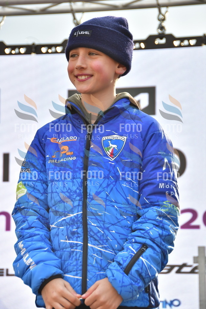 _DSC1962 | holidayphoto