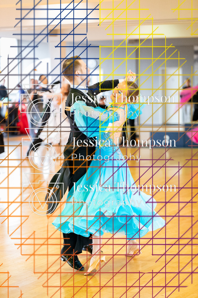 IMG_9689-2 | jessicathompsonphotography - Realisiert mit Pictrs.com