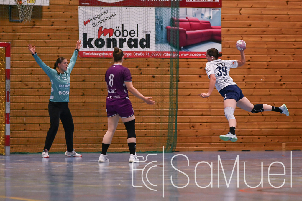 20260718-SML_6177 | Sa-Muel - Realisiert mit Pictrs.com