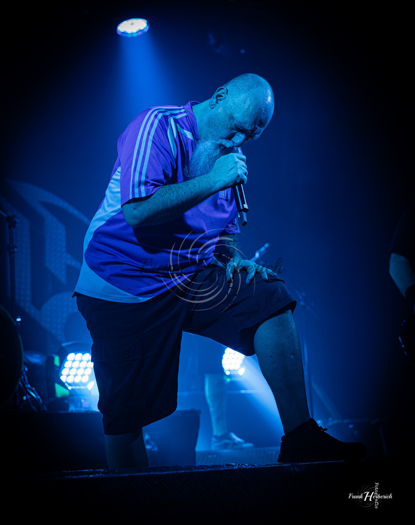 Justice Band | Frank Herberich Fotografie, Frank Herberich, Fotografie, Hochzeit, Portrait, St. Peter Ording, Ording, Westerhever, Nordsee, Frank Fotografie, Hardheim,  Odenwald,Walldürn, Band,Eventfotografie - Realisiert mit Pictrs.com