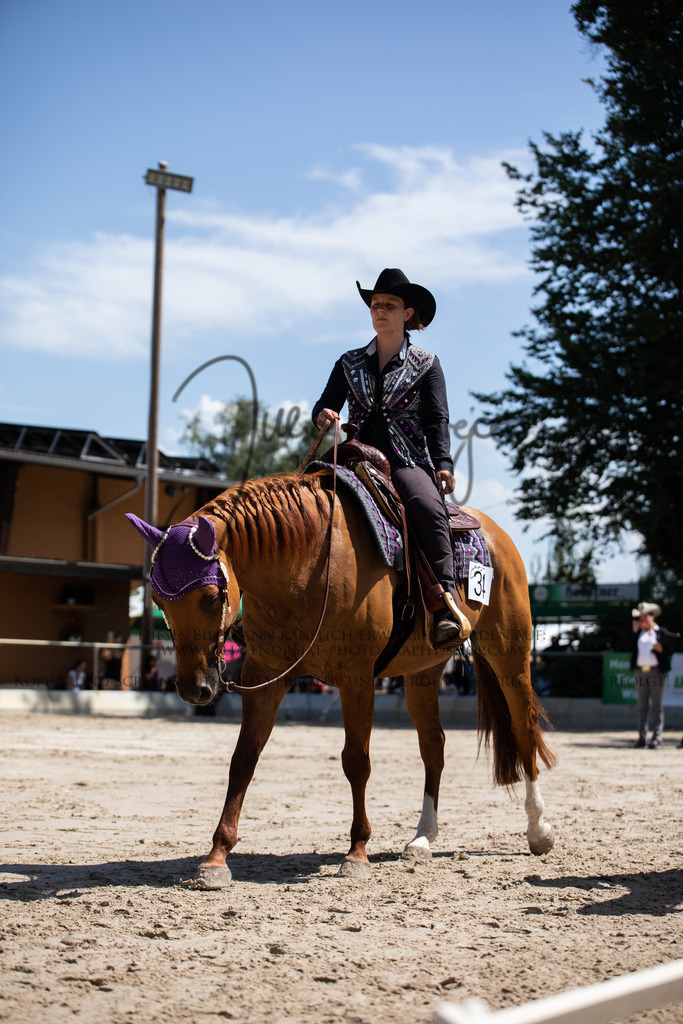 20220623-JuliaEndrejatPhotography-0403-2 | Julia Endrejat Photography