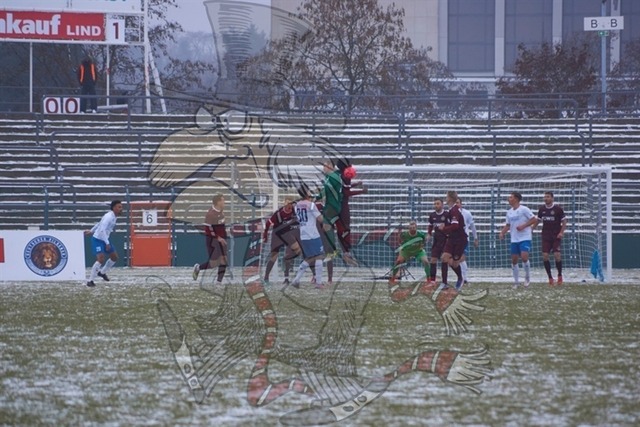 BFC Dynamo vs. VSG Altglienicke 088 | mythos-online-redaktion