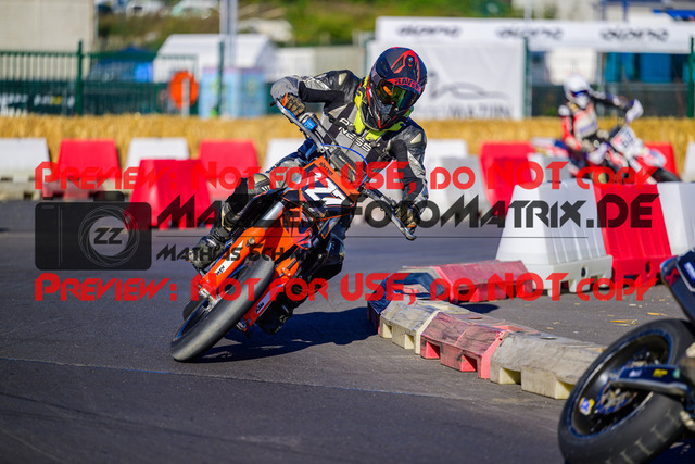 MaZZes_Fotomatrix_20241005_6021986_1689 | SENIOR