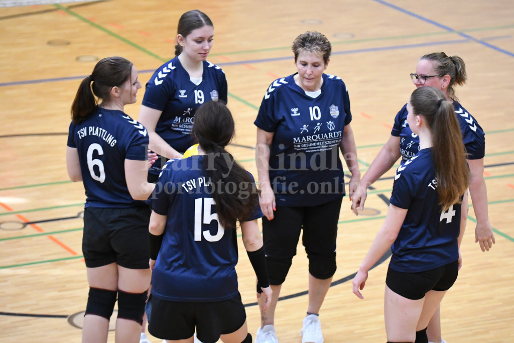 NI5_4010 | Ha-Ri; Sportfotografie Ha-Ri; Sporfotografie Harry Rindler; Sport Deggendorf; Sportbilder Deggendorf; Sportfotos Deggendorf; Sportfotos Niederbayern; Sportbilder Niederbayern; Amateursport Niederbayern; Bayern;  - Realisiert mit Pictrs.com