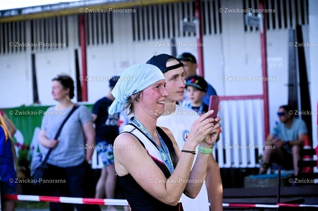 2025_0614_KoberbachTriathlon_Impressionen2_050 | Urban. Natur. Panorama. Luftbild. 
Der Bildershop für aufregende Perspektiven!
Für Deko, Wandbild und Kalender!
Wir bringen LED-Bilder zum Leuchten!
