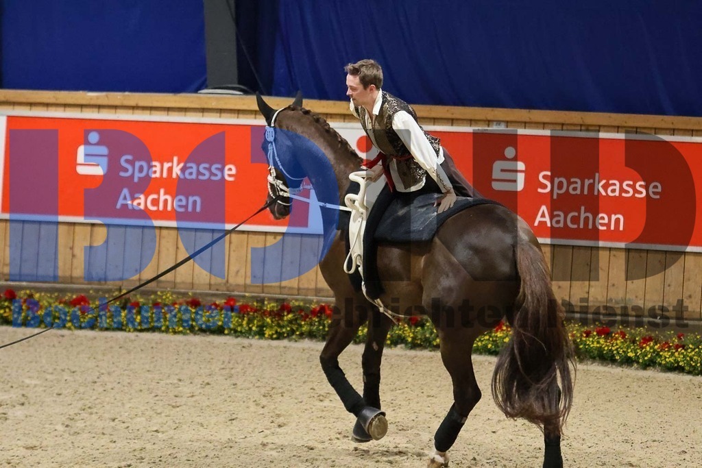 28.06.2025 | 28.06.2025 - Realisiert mit Pictrs.com