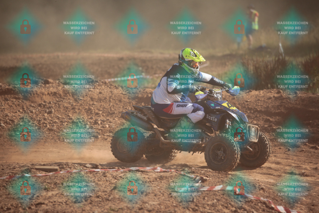 _HP_4517_1000o | HetPix, HetPix Fotodesign, Fotografie, Fotodesign, Webshop, Sportfotografie, Portraitfotografie, Onlineshop, Sportfotografie, Polch, Motorsportfotografie, Eventfotografie