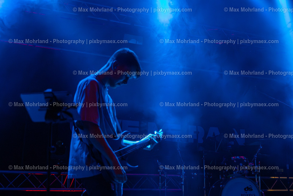 AGR_MM_8469_0001 | Max Mohrland - Photography - Realisiert mit Pictrs.com