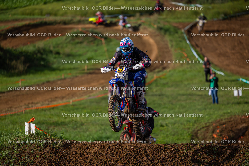 GCC Schlefflenz Samstag R6-1403 | OCR Bilder Fotograf Eisenach Michael Schröder