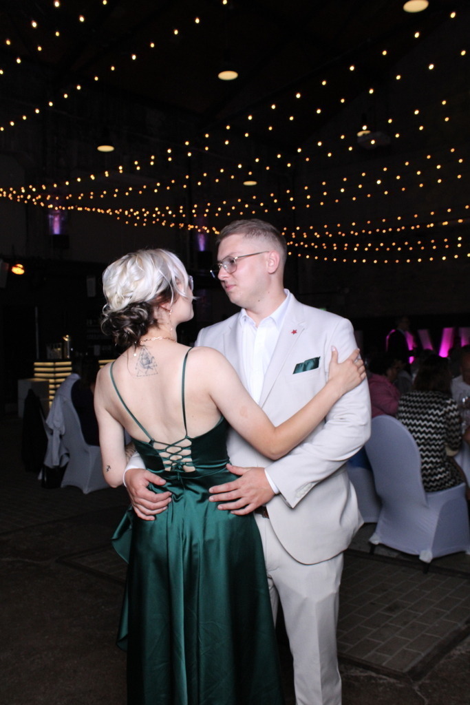 IMG_0180_20240803_202027 | traudl_s_fotos