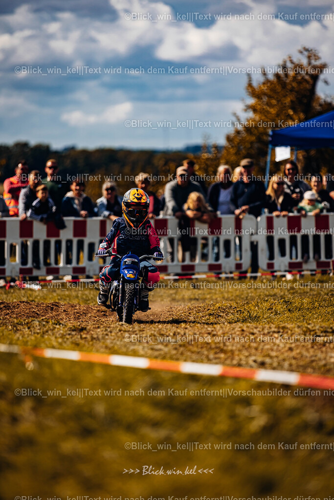 E68A1931 | blick_win_kel