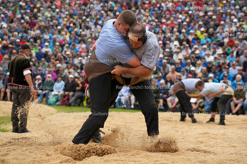 RB_03517 | René Burch leidenschaftlicher Fotograf aus Kerns in Obwalden.  Hier finden sie Sport, Landschaft und Natur Fotografie.
 - Realisiert mit Pictrs.com