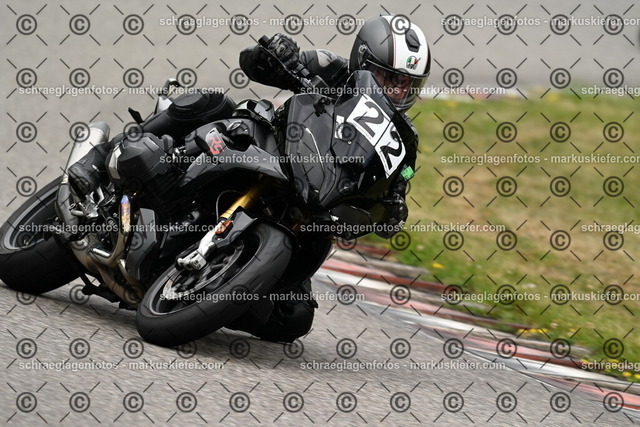 25bt02-1153 | markuskiefer.com - Realisiert mit Pictrs.com
