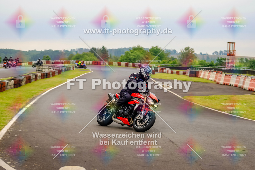 OBK-5314 | Hier findet Ihr Bilder von Touristenfahrten auf der Nürburgring Nordschleife oder von anderen Veranstaltungen die ich besucht habe. Viel Spass beim Durch Schauen 