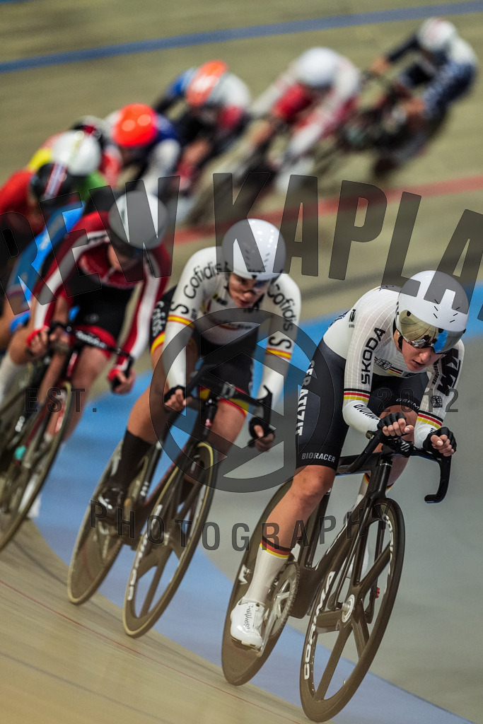 DKP-04696 | Drew Kaplan Photography