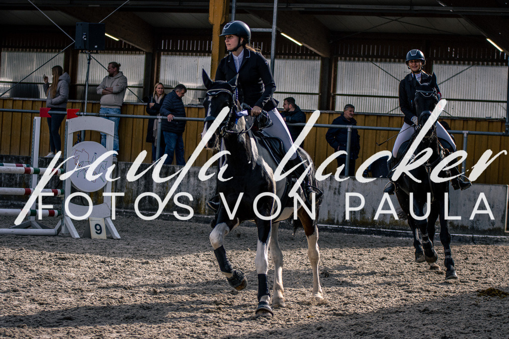 IMG_5651 | Erleben Sie dynamische Sport- und emotionale Tierfotografie in Süddeutschland mit Fotos von Paula. Spezialisiert auf Pferde- und Hundefotografie sowie Sportevents. Kontaktieren Sie mich für einzigartige und ausdrucksstarke Bilder Ihrer besonderen Momente. - Realisiert mit Pictrs.com