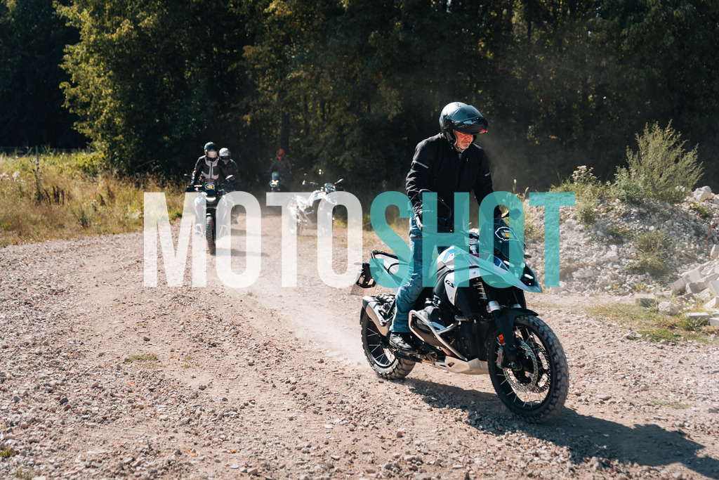 MOTOSHOT_BIKESDIRT_BBQ_JH_03524 | MOTOSHOT