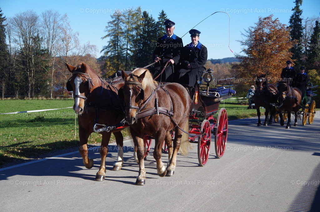 IMGP7802 | fotografiert von Axel PollmannLeonhardi Wallfahrt Benediktbeuern und Murnau, Fronleichnam, Fasching, Landschaft im Loisachtal und Benediktbeuern  - Realisiert mit Pictrs.com