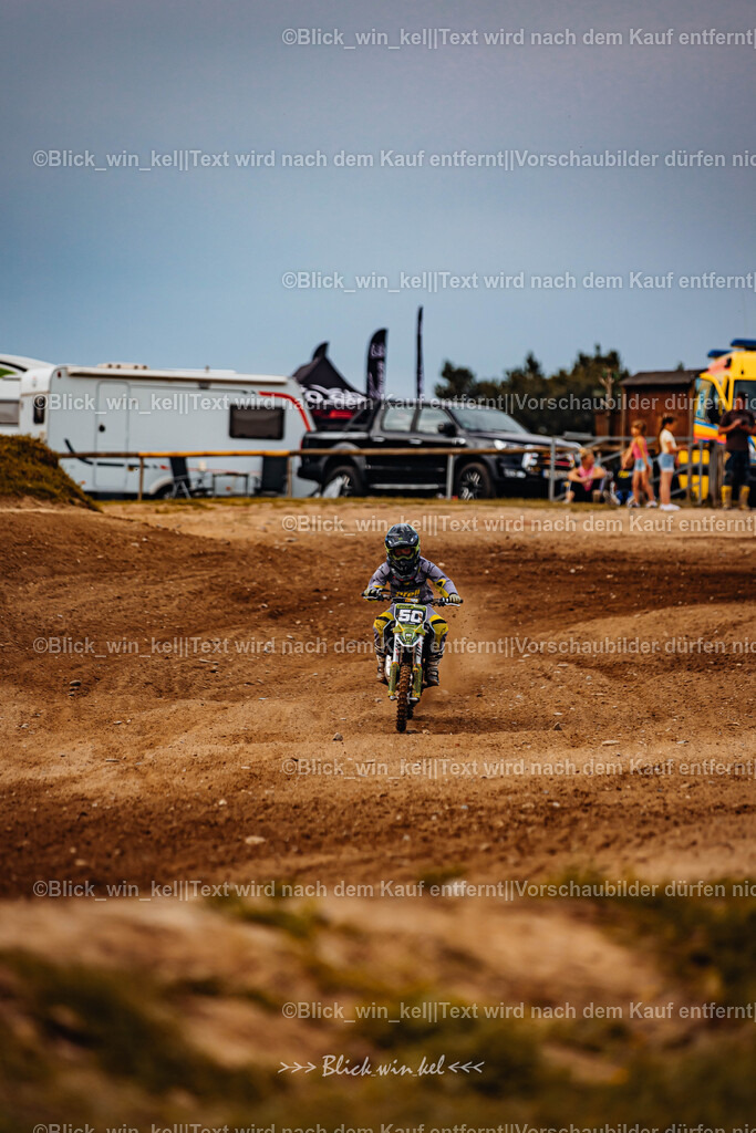 E68A9544 | blick_win_kel