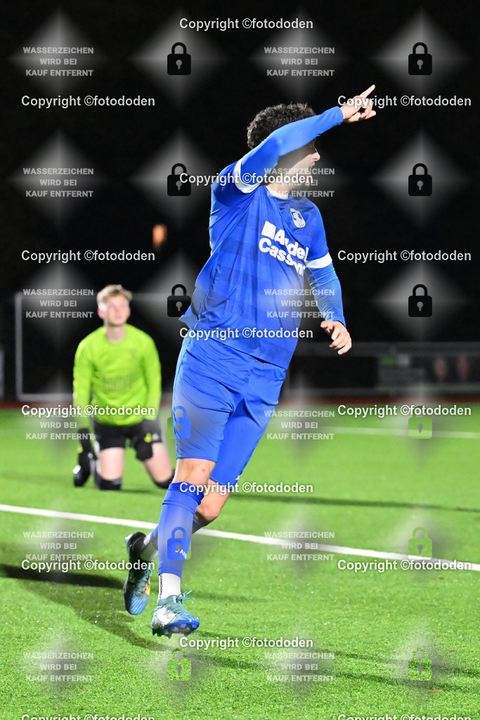 DSC_5297 | fotododen.de präsentiert ein umfangreiches Sportfoto Archiv mit Aufnahmen aus verschiedenen Sportarten im Raum Ostfriesland.