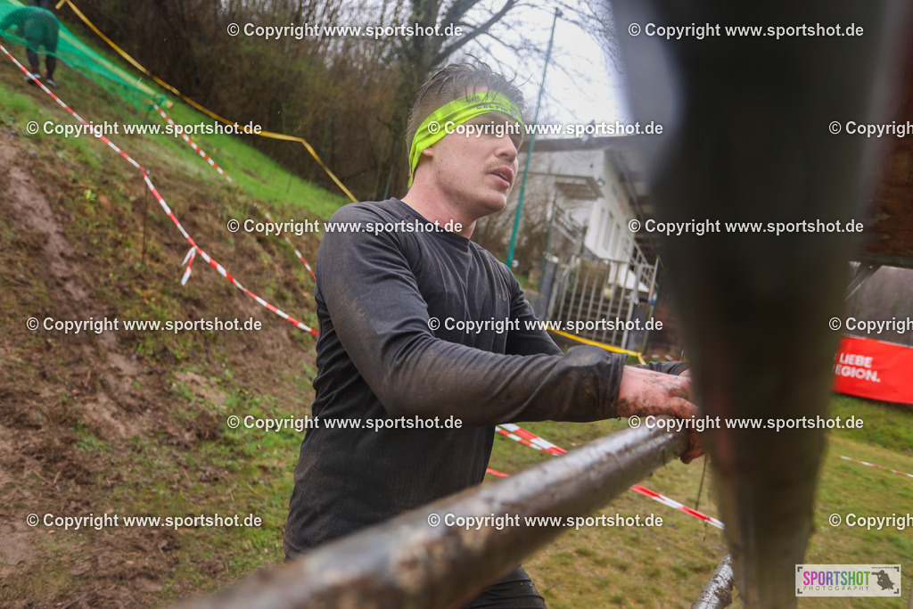 IMG_6888 | Celtic Warrior Dirthrun 2025           @Celtic Warrior Dirthrun @Sportshotphotography #sportshot_your_pictrs. #celticwarrior Copy Right: www.sportshot.de