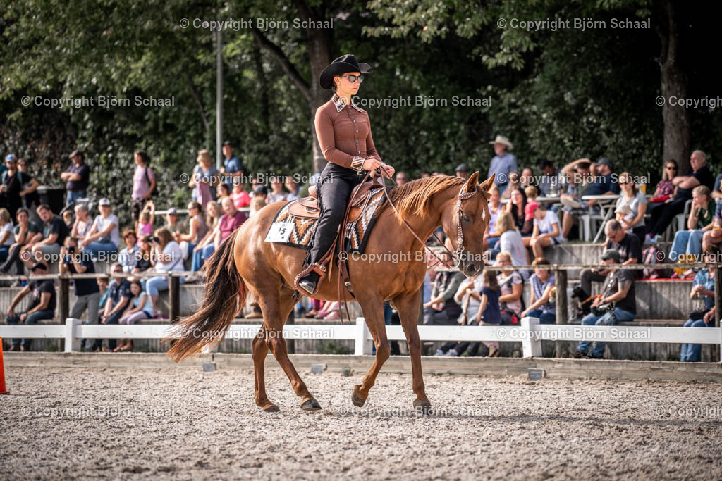 KBB00256 | BS-foto