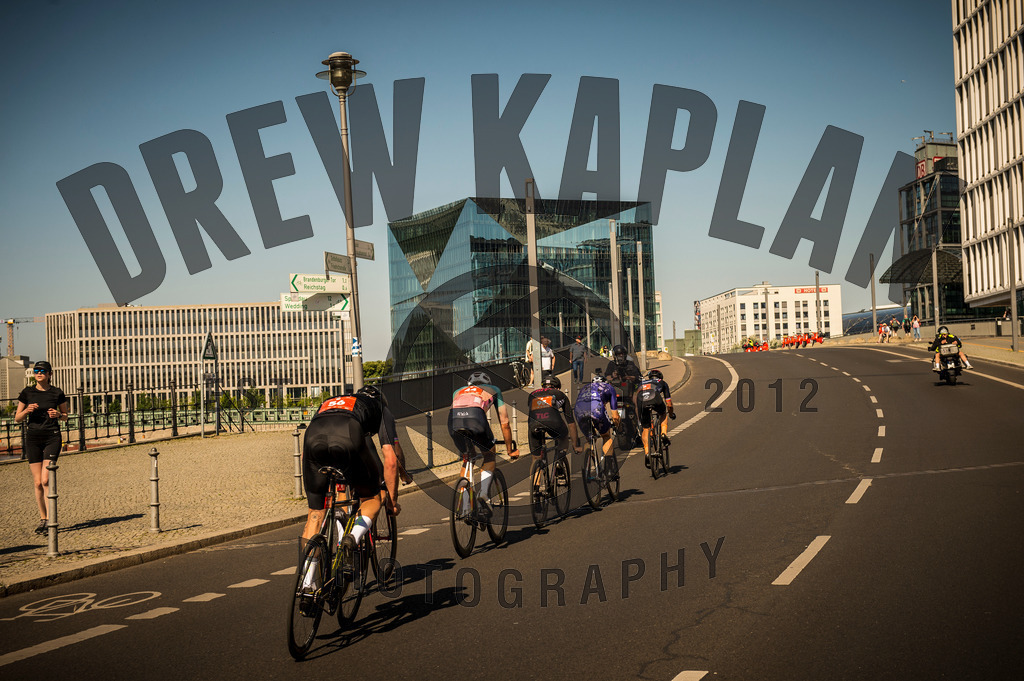DKP-7509 | Drew Kaplan Photography
