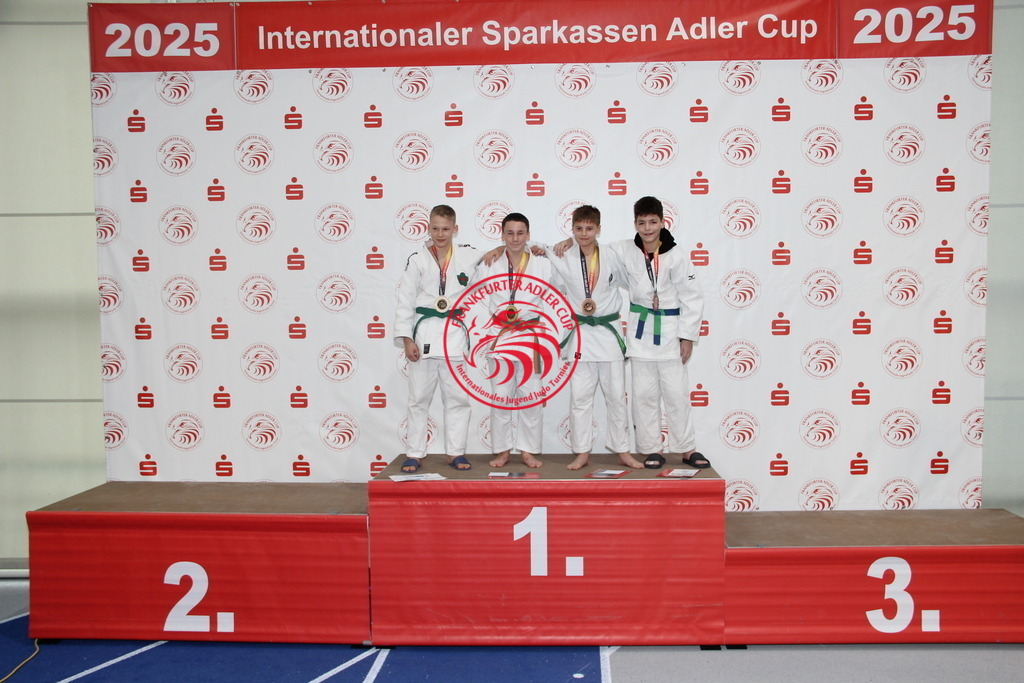 IMG_9781 | Fotos vom Adler Cup - Pictures from Adler Cup

Hier findet Ihr alle Eindrücke und großen Momente der Adler Cup Wochenenden. Here you will find all impressions and great moments of the Adler Cup weekends. - Realisiert mit Pictrs.com