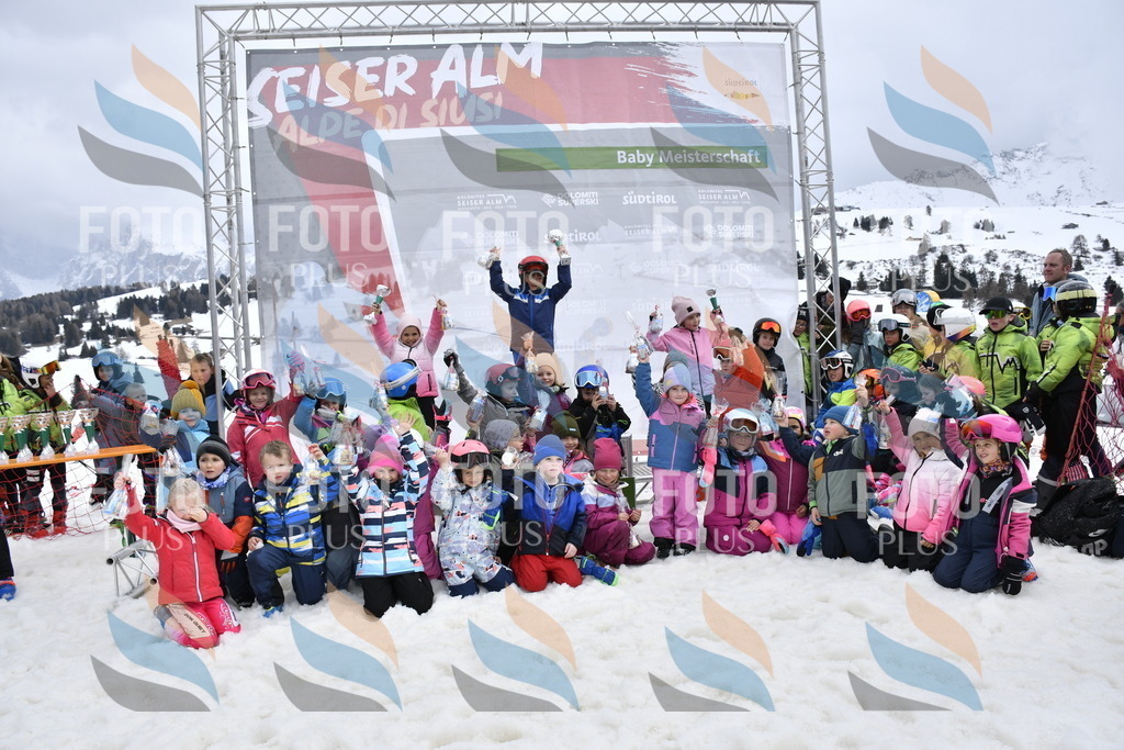 A4735 | holidayphoto