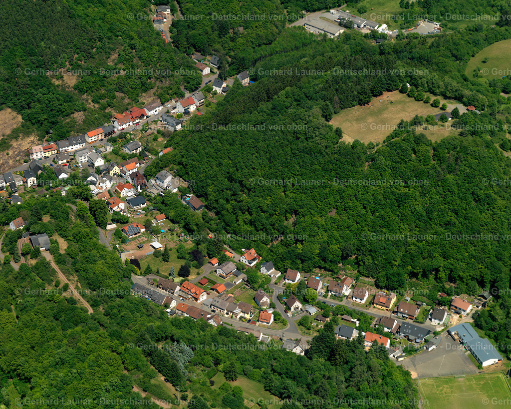 Kirchenbollenbach-3111457 | Kirchenbollenbach