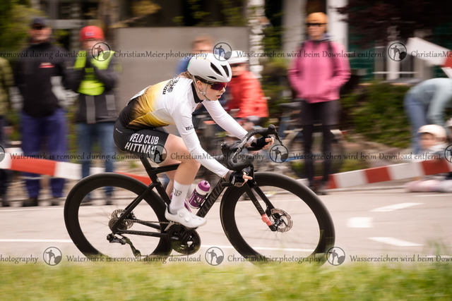 Auffahrtsrennen Diessenhofen 2026 | Fotos vom Auffahrtsrennen in Diessen hof am 14. Mai 2026p - Realisiert mit Pictrs.com