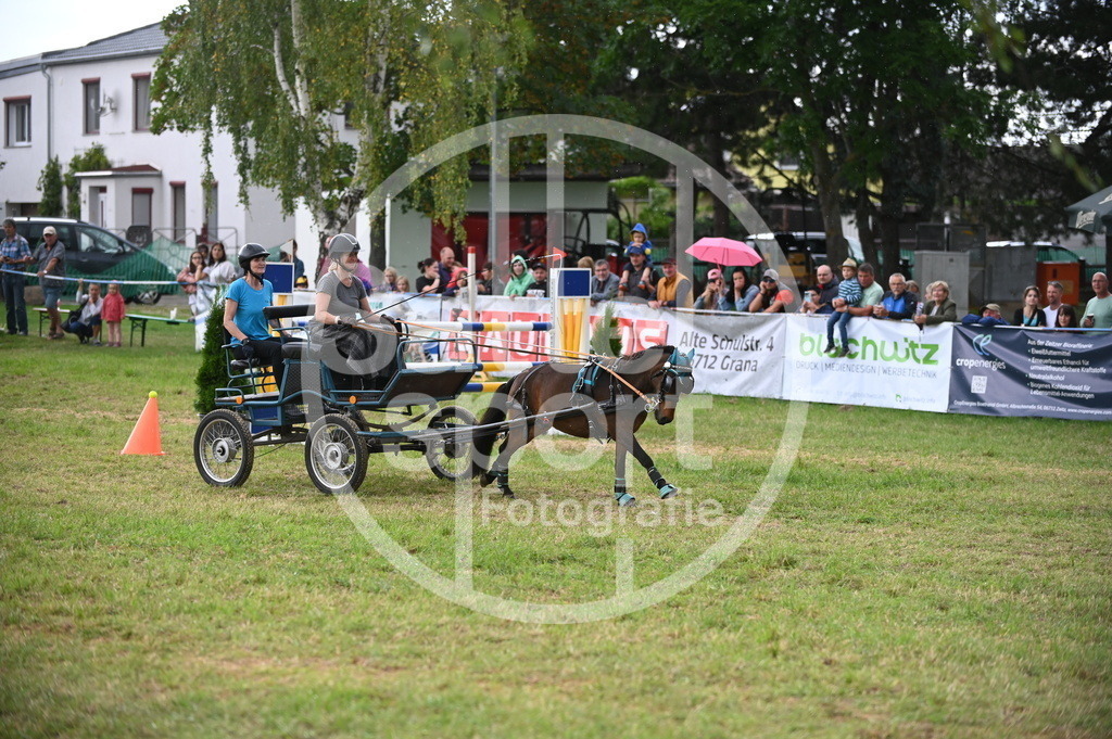 DSC_8612 | sattelsport - Realisiert mit Pictrs.com