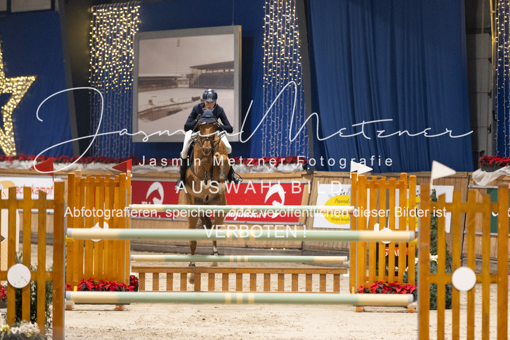 126A5950 | jasminmetznerfotografie