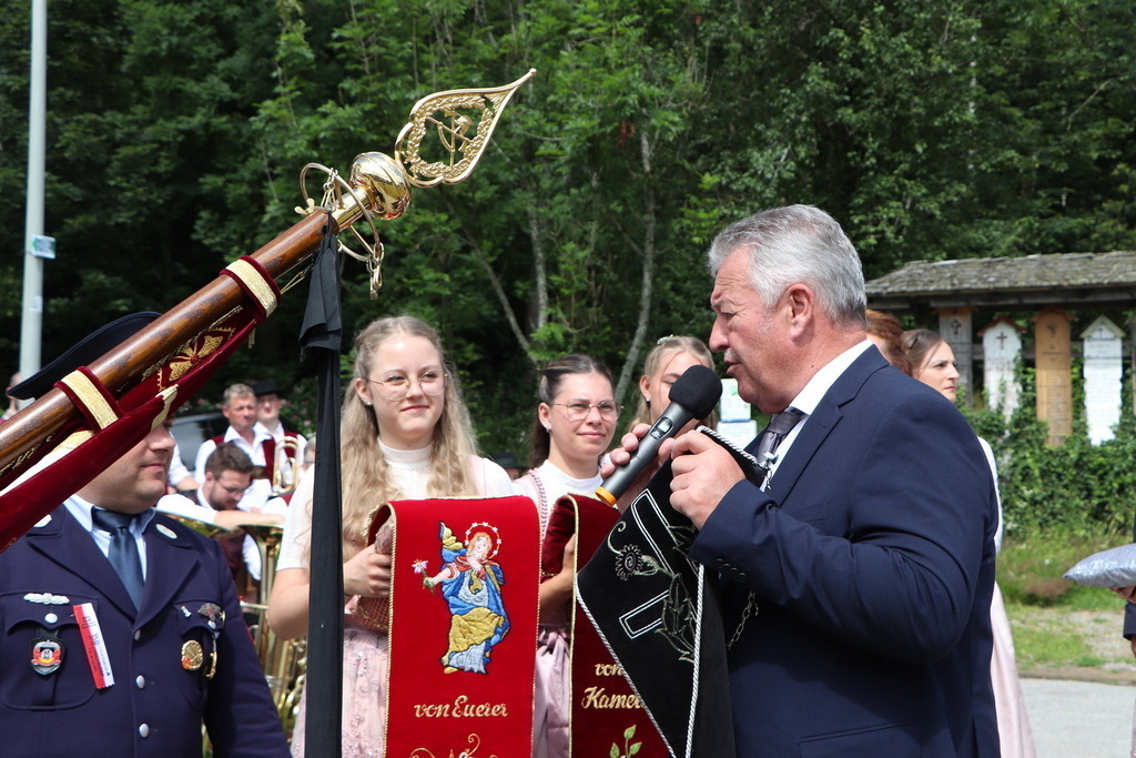 Das_Fest_150_Jahre_FFw_Hochdorf (260) | Professionelle Fotos Ihrer Veranstaltung? Pressebüro Thexterei Downloadbereich!   - Realisiert mit Pictrs.com