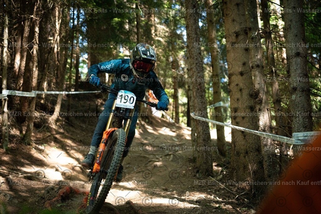 rdc-kranjska-sunday-1012 | mzredits - Realisiert mit Pictrs.com