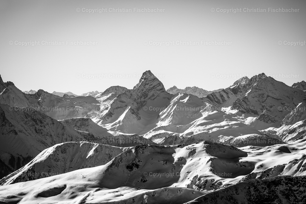 Fotos_Copyright_Chri_Fischbacher_Druck-163 | Bildershop Chri Fischbacher - Realisiert mit Pictrs.com