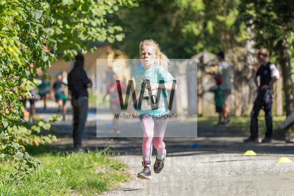 1WW04210 | walter-wagner-fotografie