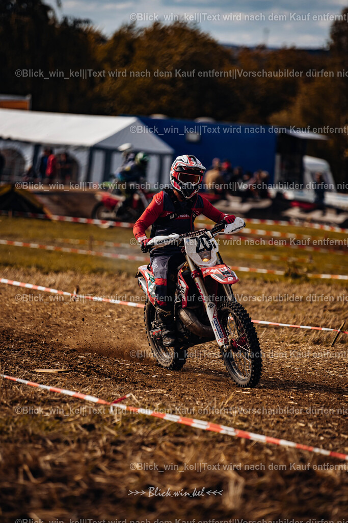 E68A3294 | blick_win_kel