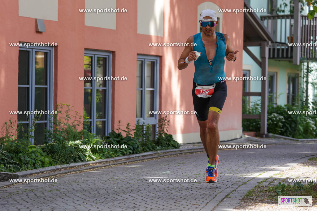 KSZ_7113 | Stadttriathlon Erding 2025. #yourpictrs #sportshot_your_pictrs @Sportshotphotography #stadttriathlonerding Copyright: www.sportshot.de