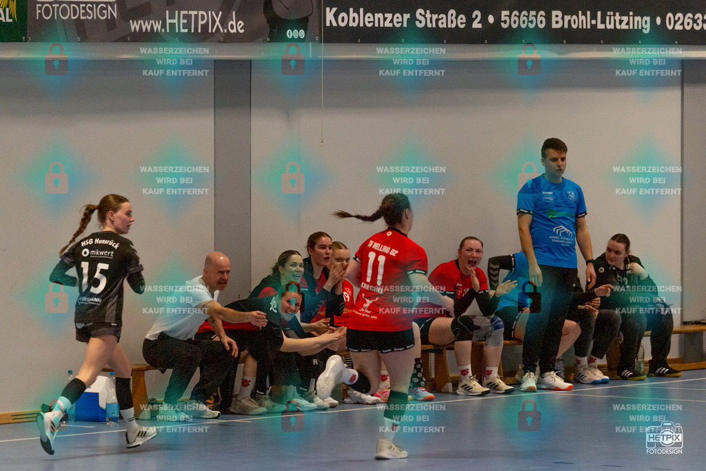 _HP_1954_2048mm | HetPix, HetPix Fotodesign, Fotografie, Fotodesign, Webshop, Sportfotografie, Portraitfotografie, Onlineshop, Sportfotografie, Polch, Motorsportfotografie, Eventfotografie